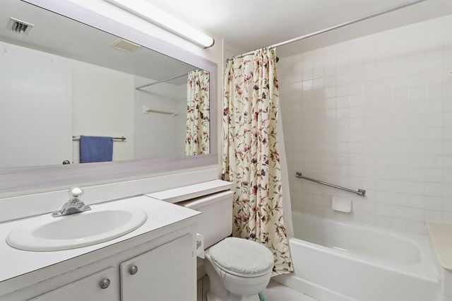 1102 Green Pine Boulevard A1, West Palm Beach, FL 33409