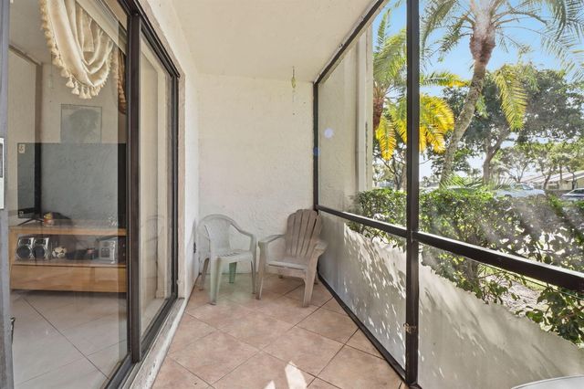 1102 Green Pine Boulevard A1, West Palm Beach, FL 33409