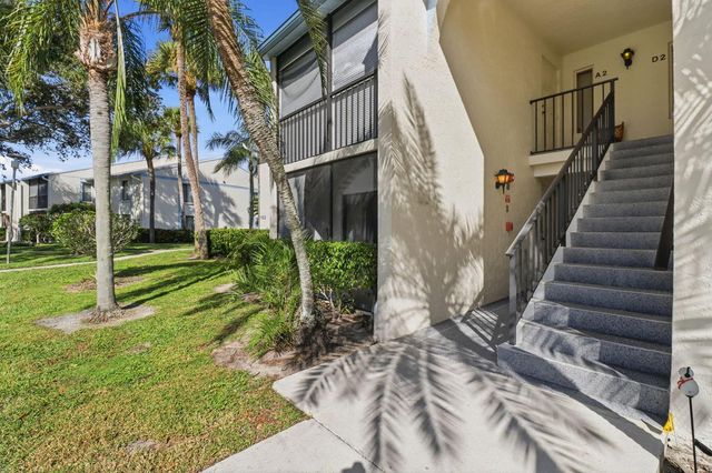 1102 Green Pine Boulevard A1, West Palm Beach, FL 33409