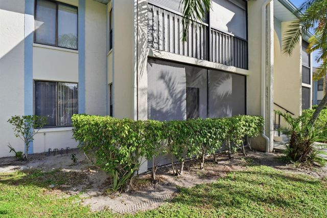 1102 Green Pine Boulevard A1, West Palm Beach, FL 33409