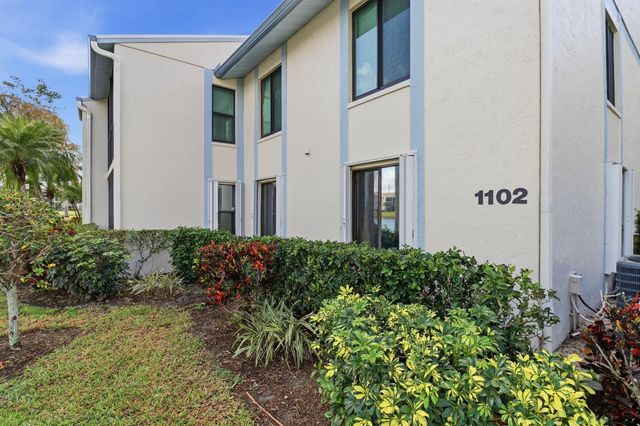1102 Green Pine Boulevard A1, West Palm Beach, FL 33409