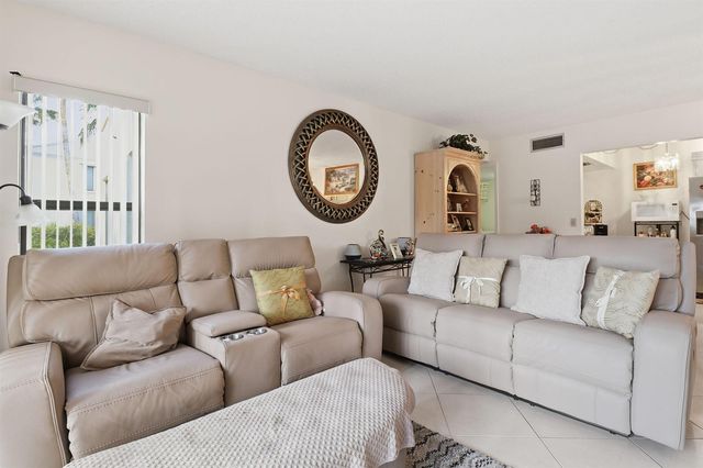1102 Green Pine Boulevard A1, West Palm Beach, FL 33409