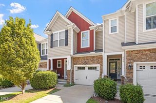 636 Chronicle Drive, Cary, NC 27513