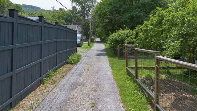 2506 Rosalind AVE, Roanoke, VA 24014