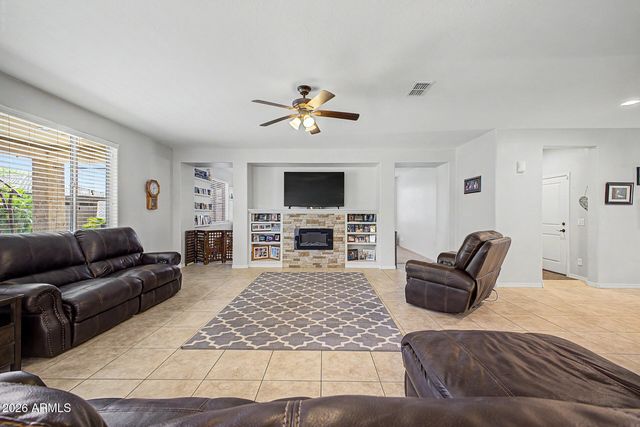 20179 E ESCALANTE Road, Queen Creek, AZ 85142