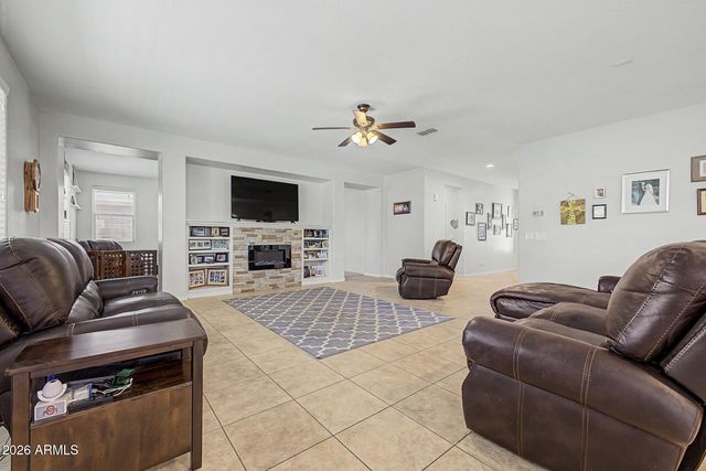 20179 E ESCALANTE Road, Queen Creek, AZ 85142