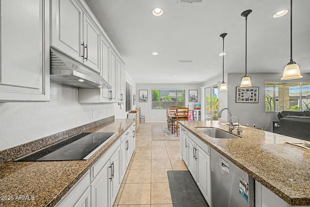 20179 E ESCALANTE Road, Queen Creek, AZ 85142