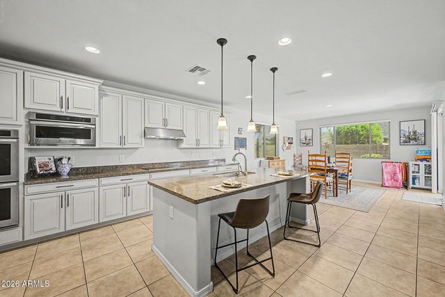 20179 E ESCALANTE Road, Queen Creek, AZ 85142