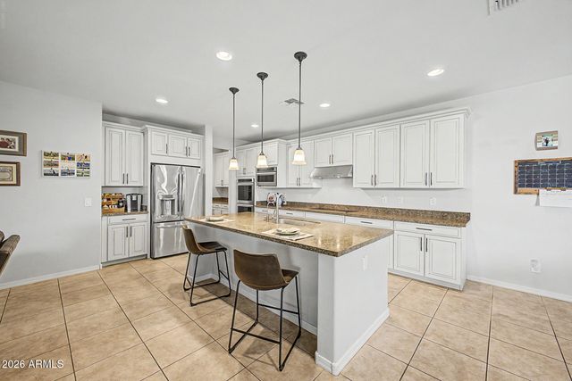 20179 E ESCALANTE Road, Queen Creek, AZ 85142