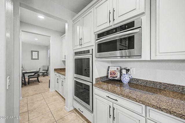 20179 E ESCALANTE Road, Queen Creek, AZ 85142