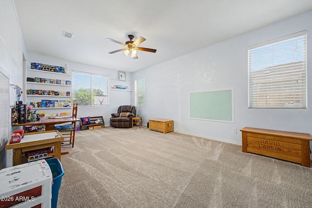 20179 E ESCALANTE Road, Queen Creek, AZ 85142