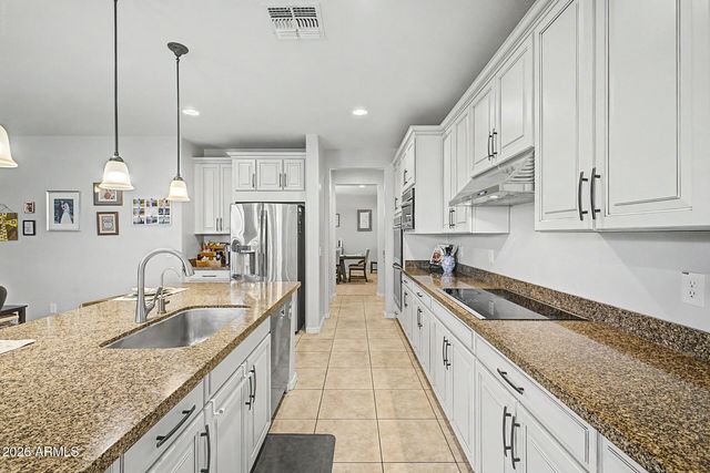 20179 E ESCALANTE Road, Queen Creek, AZ 85142