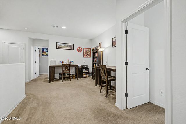 20179 E ESCALANTE Road, Queen Creek, AZ 85142