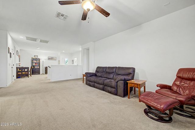 20179 E ESCALANTE Road, Queen Creek, AZ 85142