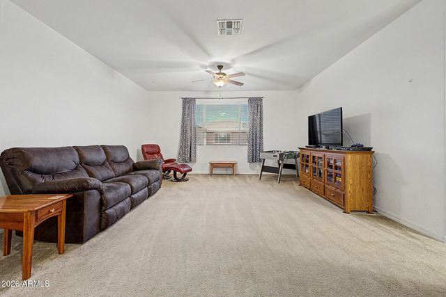 20179 E ESCALANTE Road, Queen Creek, AZ 85142