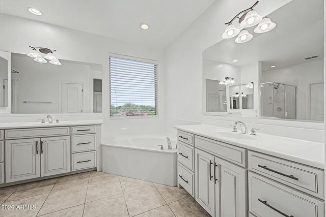 20179 E ESCALANTE Road, Queen Creek, AZ 85142