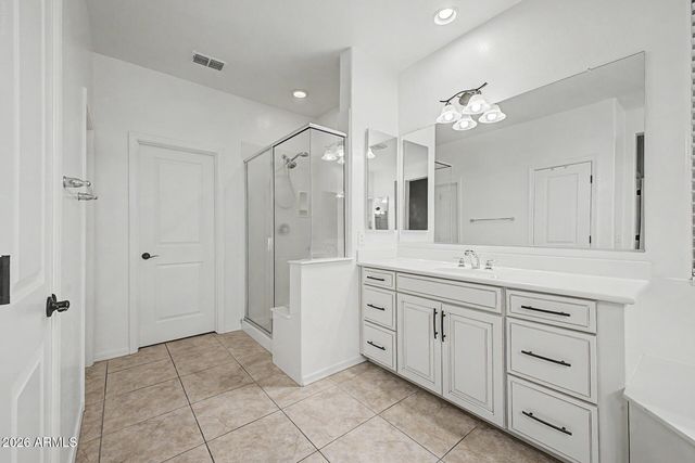 20179 E ESCALANTE Road, Queen Creek, AZ 85142
