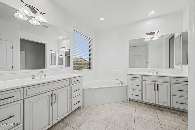20179 E ESCALANTE Road, Queen Creek, AZ 85142