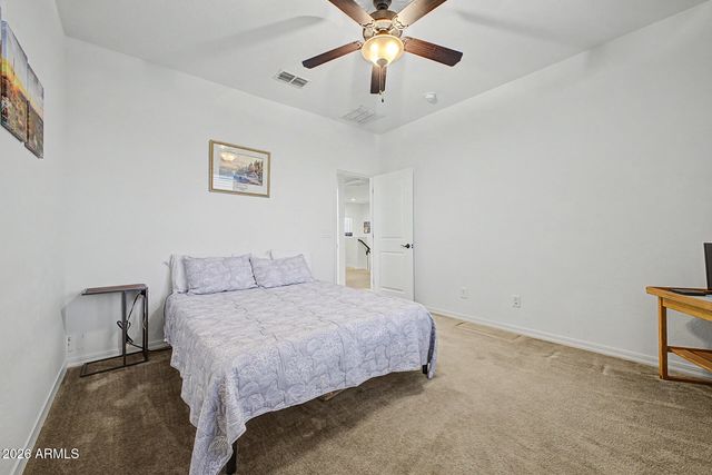 20179 E ESCALANTE Road, Queen Creek, AZ 85142