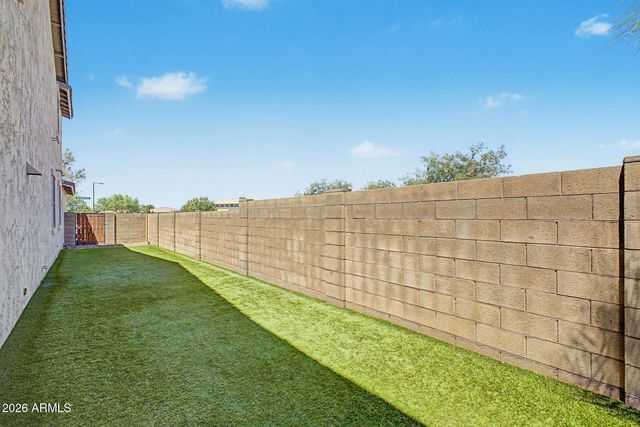 20179 E ESCALANTE Road, Queen Creek, AZ 85142