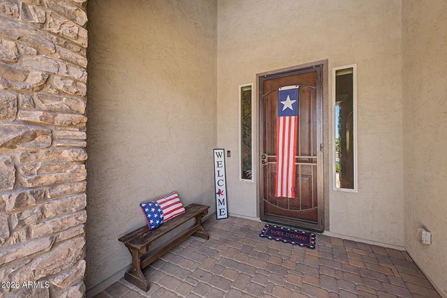 20179 E ESCALANTE Road, Queen Creek, AZ 85142