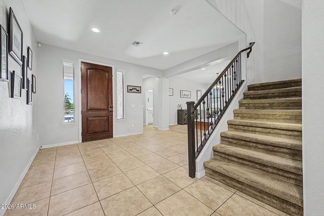20179 E ESCALANTE Road, Queen Creek, AZ 85142