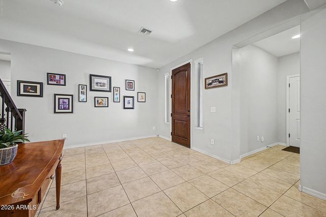 20179 E ESCALANTE Road, Queen Creek, AZ 85142