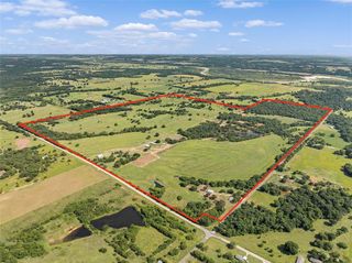 14750 Box Road, Lexington, OK 73051