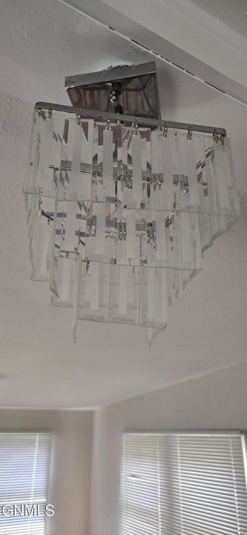 156 Sunnyside Mobile Manor photo 11