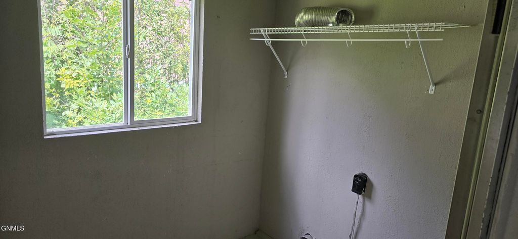 156 Sunnyside Mobile Manor photo 12