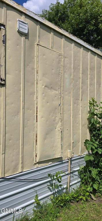 156 Sunnyside Mobile Manor photo 15