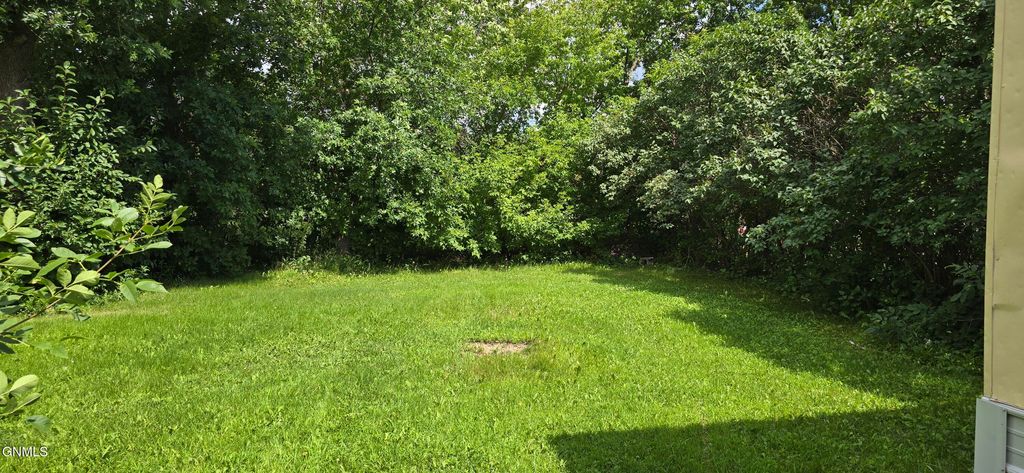 156 Sunnyside Mobile Manor photo 16