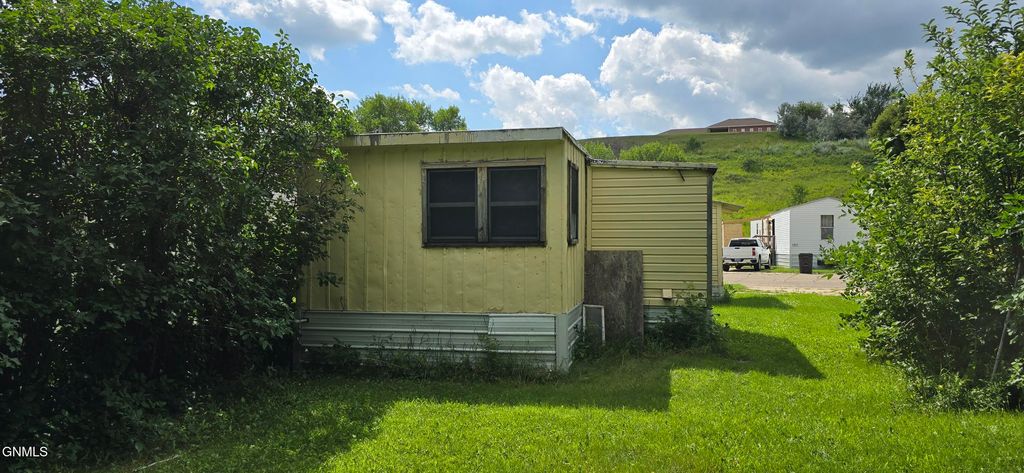 156 Sunnyside Mobile Manor photo 17