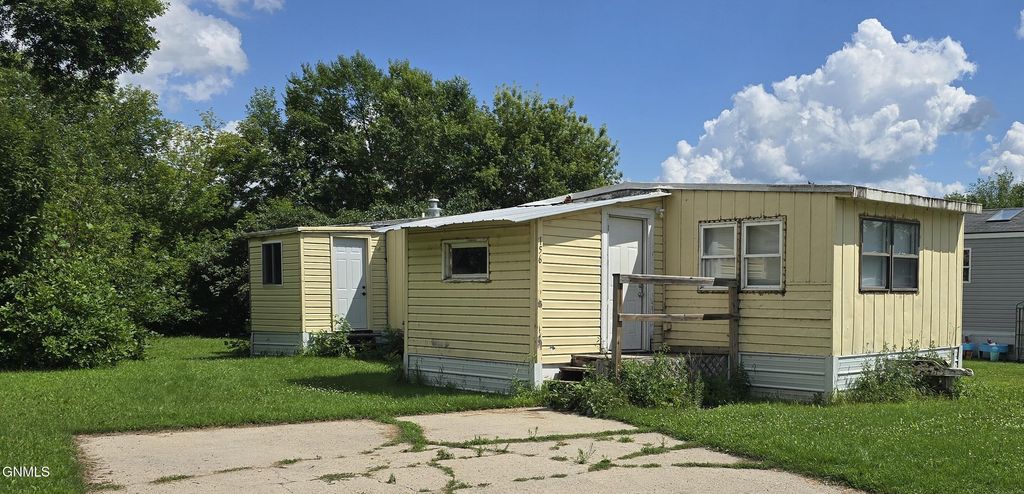 156 Sunnyside Mobile Manor photo 2