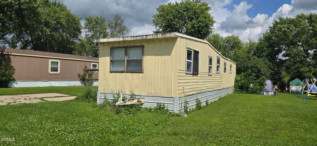 156 Sunnyside Mobile Manor photo 3