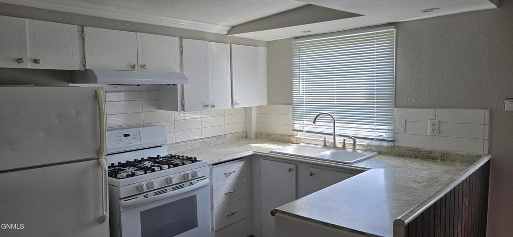 156 Sunnyside Mobile Manor photo 5