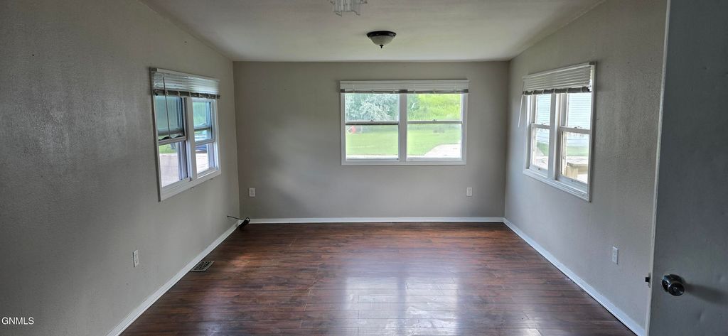 156 Sunnyside Mobile Manor photo 6