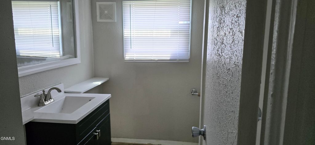 156 Sunnyside Mobile Manor photo 7