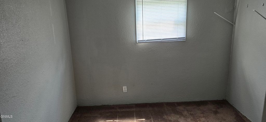 156 Sunnyside Mobile Manor photo 9