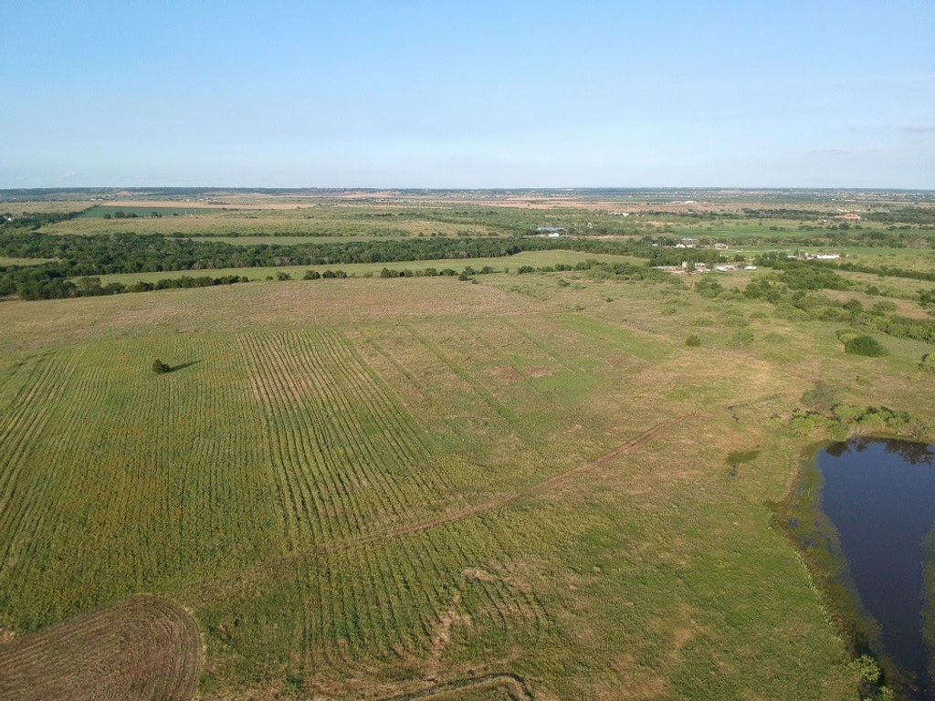 2801 Jones Road, Venus, TX 76084