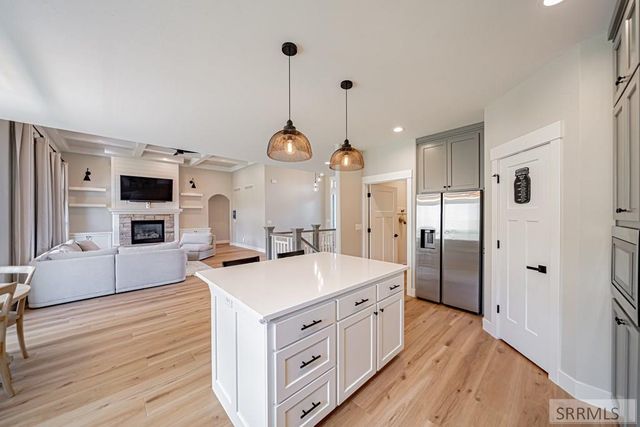6330 E Middle Fork Road, Idaho Falls, ID 83406