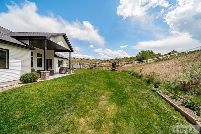 6330 E Middle Fork Road, Idaho Falls, ID 83406