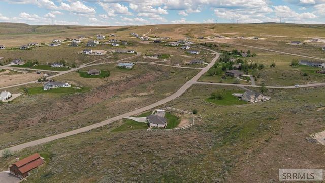6330 E Middle Fork Road, Idaho Falls, ID 83406