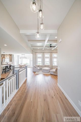 6330 E Middle Fork Road, Idaho Falls, ID 83406