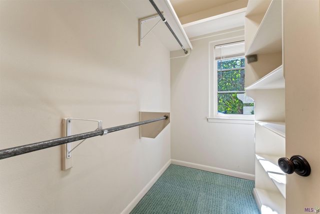 67 Jamestowne Ct, Baton Rouge, LA 70809