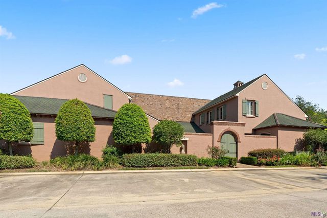 67 Jamestowne Ct, Baton Rouge, LA 70809