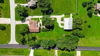 5530 W 201st Street, Stilwell, KS 66085
