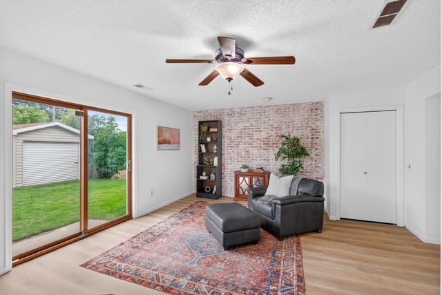 18853 English Avenue, Farmington, MN 55024