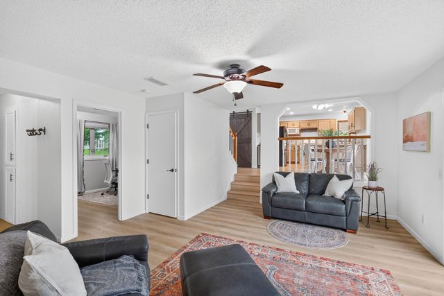 18853 English Avenue, Farmington, MN 55024