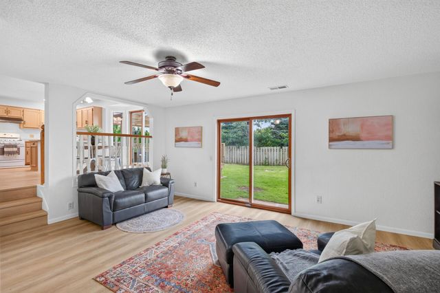 18853 English Avenue, Farmington, MN 55024